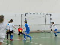 IMG_0242